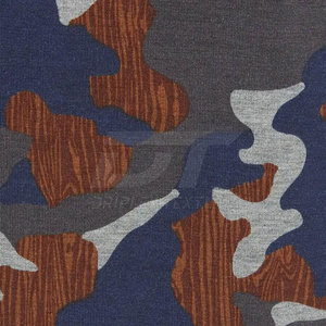 Reasonable Price Create Your Own <b>Joggers</b> Streetwear Casual Men <b>Oversize</b> Customized <b>Joggers</b> - Product Image 6