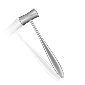 Mazos Lucae de alta calidad, martillos para cirugía ósea, instrumentos quirúrgicos ortopédicos, stock de acero inoxidable disponible - Product Image 4