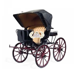 Merican INI haeton ha llegado para el centro comercial, recién llegado - Product Image 1