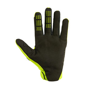 Nouveauté Gants de motocross de qualité supérieure Anti-rides Faciles à porter Séchage rapide Matière douce Couleur unique Sports de plein air - Product Image 6