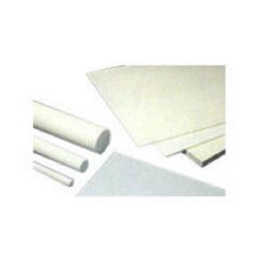 Lámina/Tubo de E-CTFE de Alta Calidad, Alta Resistencia a la Tracción y Rigidez, Espesor de 1-60 mm, Diámetro de 5-300 mm, Fabricante de la India, Precio al por Mayor - Product Image 1