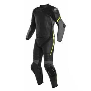 HMB-2107A hommes vêtements de sport coupe-vent extérieur vélo course veste imperméable moto veste pour le sport équitation - Product Image 6