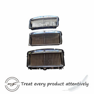 Moteur de levage pour démontage de véhicules d'occasion, cadre de levage en maille, mécanisme de levage Déesse de la Liberté pour Rolls-Royce Ghost - Product Image 4
