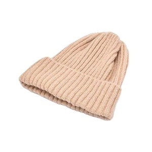 Gorro ligero de punto de camuflaje, perfecto para los amantes del deporte en todas partes - Product Image 2