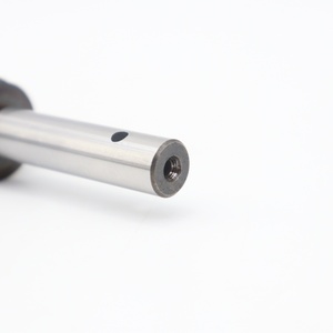 Engrenage 007G245530 pour machine d'impression 200, pièces de rechange d'accessoires de haute qualité, 1 pièce - Product Image 5