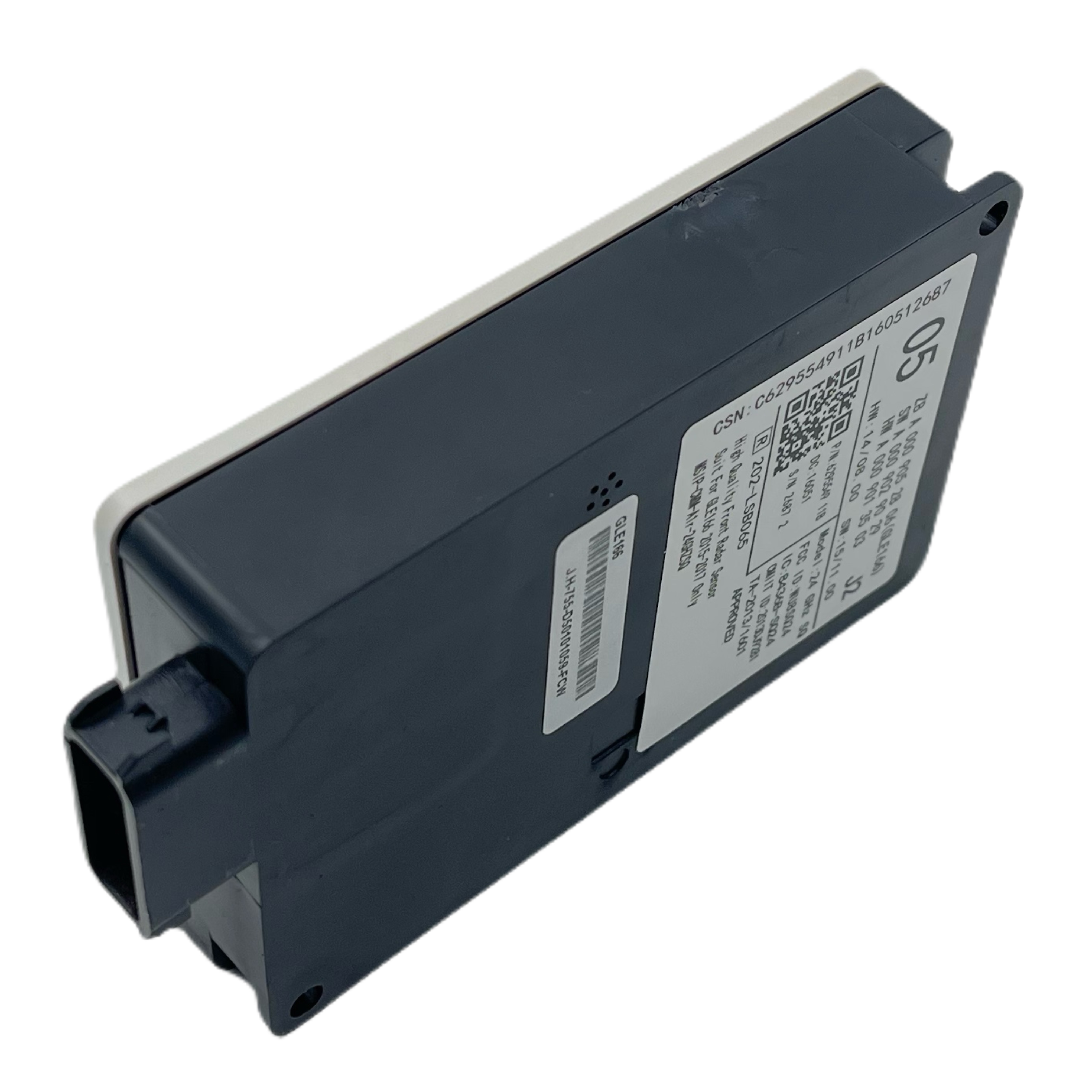 メル OEM-2642000301-2642000100-