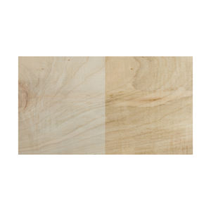 ไม้แปรรูปเมเปิ้ลเนื้อนิ่มเนื้อเรียบเนียนสำหรับช่างมืออาชีพ - Product Image 3