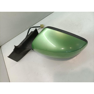 Rétroviseur gauche OPEL Agila B 93196281 K10B (08>) - Product Image 3