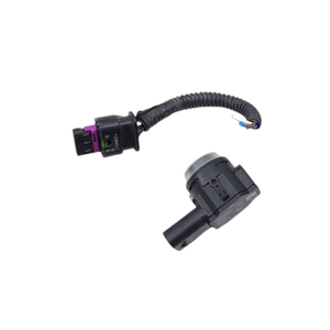 เซ็นเซอร์จอดรถเปอโยต์ 3008 จีที ไลน์ 9827917377(17>) - Product Image 5