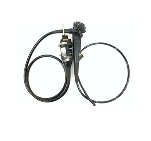 Siêu âm đầu dò và linh hoạt endoscopes sửa chữa Olympus URF-V điện tử niệu quản giá thấp 12 tháng bảo hành Giao hàng nhanh - Product Image 1