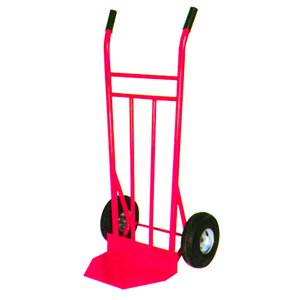Compagnie di Spedizioni - Product Image 1