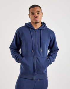 Vente en gros de vêtements américains tendance pour hommes 430g de poids lourd respirant de haute qualité fabriqué au Pakistan - Product Image 1