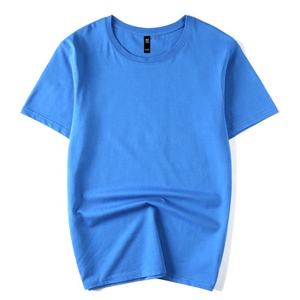 เสื้อยืดแฟชั่นลาย Acid WASH ออกแบบเองได้ด้วยกราฟิกของคุณเอง - Product Image 1