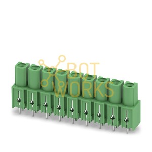Phoenix Contact 1969768 - Nuevo - Product Image 1