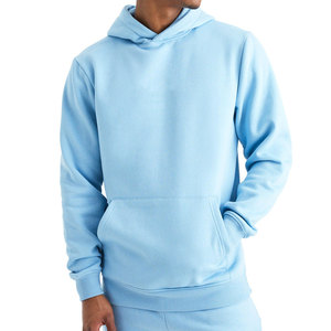 Ensembles de survêtements d'hiver personnalisables pour hommes avec logo personnalisé – Survêtements les plus vendus pour hommes - Product Image 4