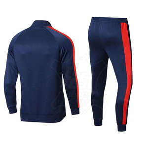 Chándal Deportivo Personalizado para Hombre en Oferta, Ropa Deportiva Informal de Moda para Hombre en Línea - Product Image 2