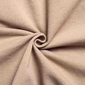 Sweat à capuche imprimé pour homme, chaud, en polaire d'hiver, surdimensionné, confortable, élégant, design streetwear, conçu pour un usage quotidien confortable - Product Image 6