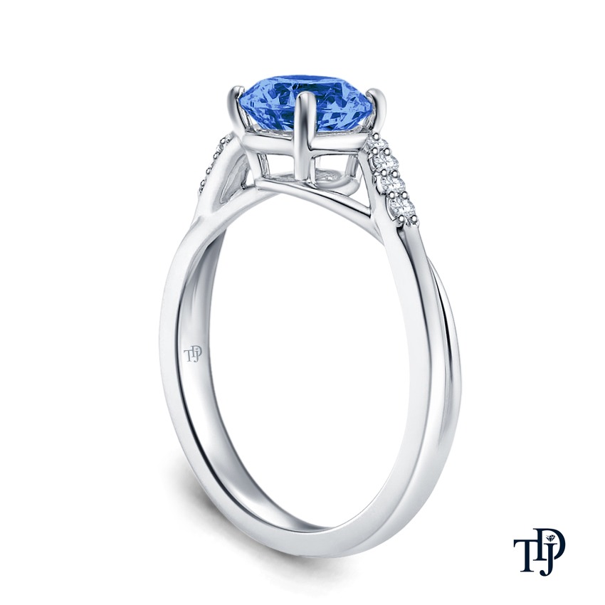 โรสโกลด์