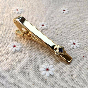 Masonic Royal Ties Clips High Quality Customized Design Logo Best Wholesale Price Fashion <b>Cuff</b> <b>Links</b> & Tie Clips - Product Image 6