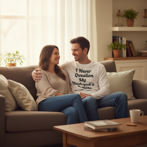 Magliette Promozionali - Product Image 3