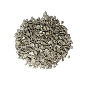 Feng Shui <b>Crystal</b> Pyrite <b>Cluster</b> Chip Polished Loose Stone Raw Gemstone Chips Tumbled Stone Gravels Natural Healing Agate - Product Image 1
