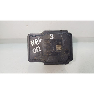 ABS RENAULT Megane III Grand Tour 28.5612-5802.3/10.0961-1476.3/476602272R K9K636 diésel 1461 (08>15) - Product Image 1