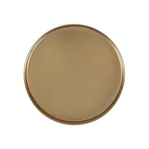 Bougeoir en fer fait main support de pilier en métal rustique pour restaurant à la maison et décoration de fête - Product Image 5