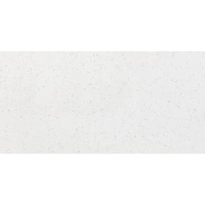 Placa de Cuarzo Carrara Bianco Viatera de 2cm/3cm de Espesor, Producto Premium - Product Image 1