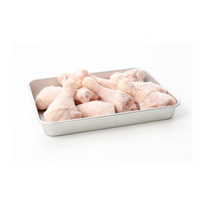 Muslo de pollo congelado orgánico al por mayor, parte del cuerpo de la mejor calidad con vitaminas, precio de embalaje a granel - Product Image 6