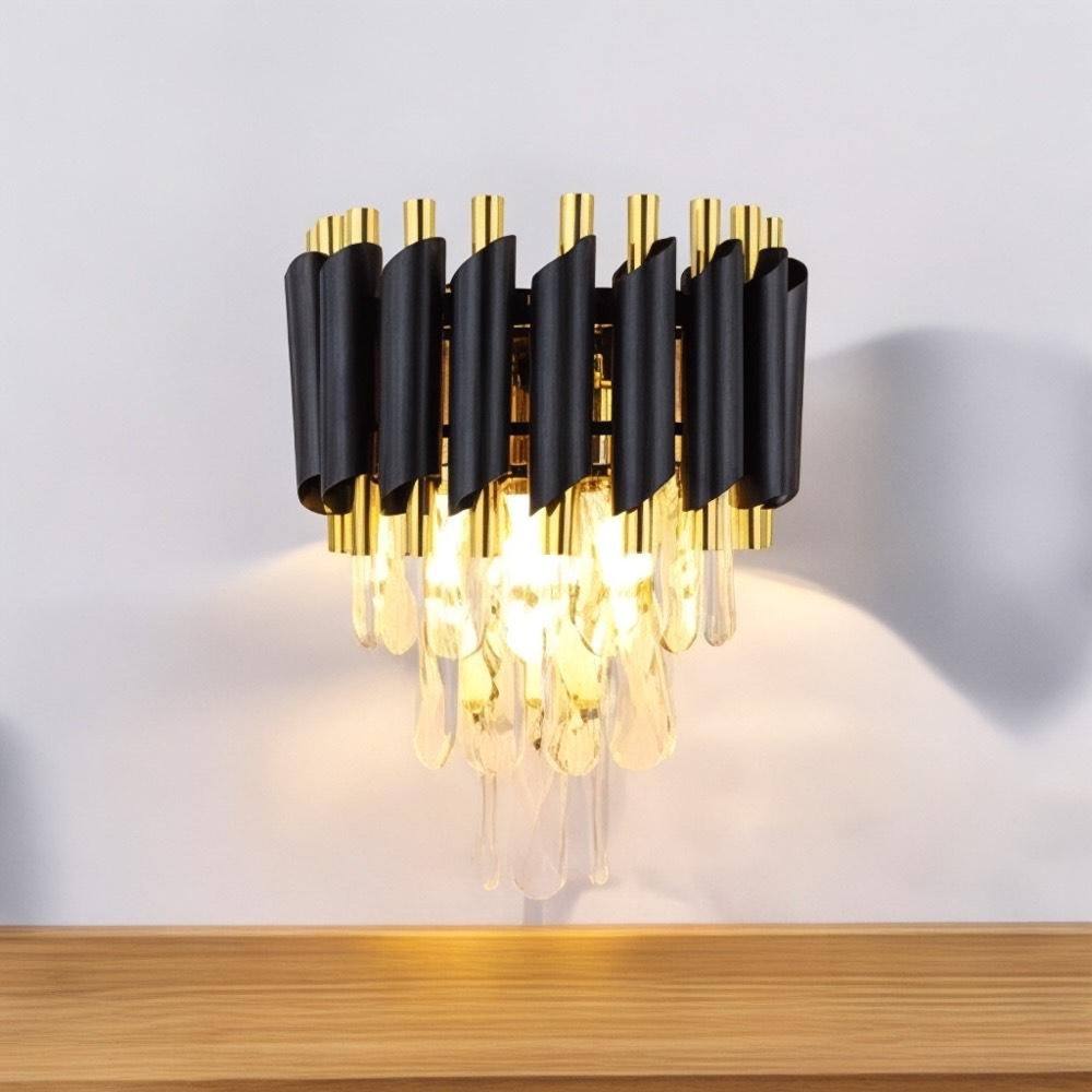 ตามที่แสดง