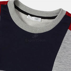 Sudaderas personalizadas para hombres, pulóver, sudaderas para hombres, ropa, sudaderas para hombres en stock nuevo - Product Image 3