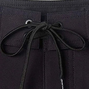 High Quality Fashion Summer Women High Waist Print Yoga Shorts Wholesale 2025 New Arrival Customizable Printing Shorts - Product Image 3