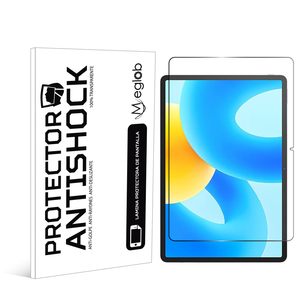 Protector de Pantalla ANTISHOCK para Huawei MatePad 11.5, Cubierta Protectora Duradera y Anti-Impactos para su Tablet - Product Image 1