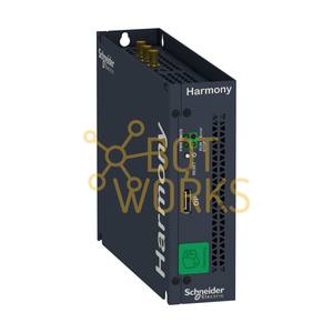 Schneider Electric HMIBMIEA5DD110L - Nuevo - Product Image 1