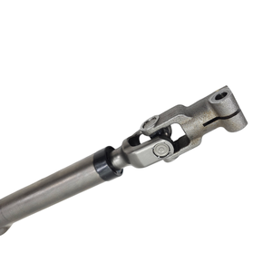 JOINT DE TIRANT DE DIRECTION FORD Série Kuga (DFK) LX6C-3C662-AA (19>) - Product Image 5