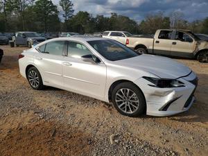 NOUVEAU ORIGINAL VENTES CHAUDES LIVRAISON RAPIDE 2022 LEXUS ES 300H BASE - Product Image 5