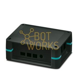 Phoenix Contact 1139237 - Nuovo - Product Image 1