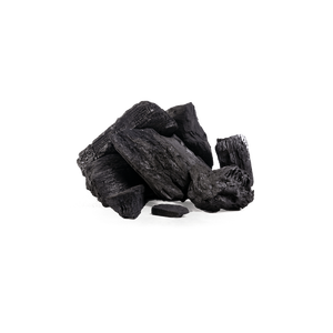 ถ่านกลิ่นมะนาวบรรจุสำหรับขายส่งและจัดส่งระหว่างประเทศ - Product Image 6