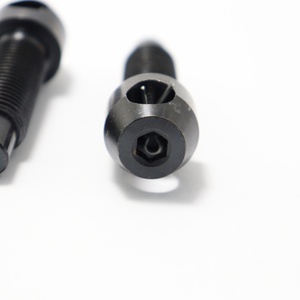 Cage à ressort L2.010.341 pour Machine d'impression CD74 XL75 SM74 PM74, pièces de rechange fiables, 1 pièce - Product Image 3