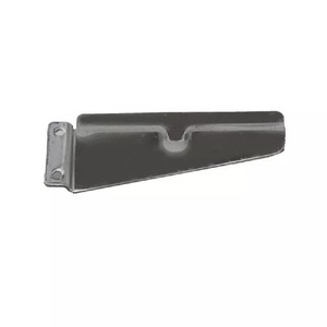 Protezione per Motosega Stihl 070 & 090 - Modello a 2 Tempi a Benzina di Grado Industriale per Taglio del Legno - Product Image 1