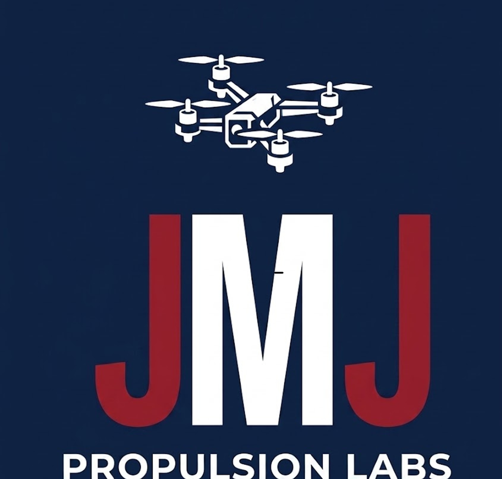 JMJ Consultants, Inc logo