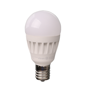 [Vitson] Mini 5W Krypton LED Blub de alta calidad 6500K E17 Luz diurna Mejor precio Iluminación interior para hoteles 236337 - Product Image 4