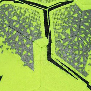 Customized Logo Printing Sports <b>Football</b> Balls Best Quality Thermally Bonded Official Size 5 <b>Footballs</b> - Product Image 5