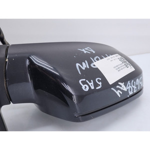 Specchietto Retrovisore Destro AUDI A4 Avant (8K5) 8 PIN CAGA MIRROR (08>15) - Product Image 3