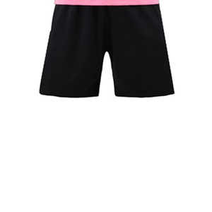 Conjuntos elegantes de uniformes de fútbol personalizados de último diseño del fabricante de fábrica - Product Image 6