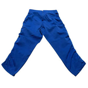 ชุดเบสบอลสำหรับผู้ชายชุดเล่นกีฬากลางแจ้ง - Product Image 5