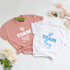 ชุดจั๊มสูทฮิปฮอปผู้ชายแบบออลอินวัน-ผ้าฝ้ายออร์แกนิก 100% ปรับแต่งได้สำหรับพ่อแม่มือใหม่ - Product Image 2