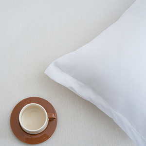 Super Oferta: Juego de Sábanas de Microfibra de Poliéster de 3 Piezas, Sábana Ajustable de Microfibra de Poliéster, Sábana Plana, 1 Funda de Almohada (Opcional) - Product Image 5