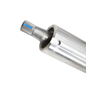 Columna de Dirección RENAULT Kadjar Serie R9M 414 (15>) - Product Image 4