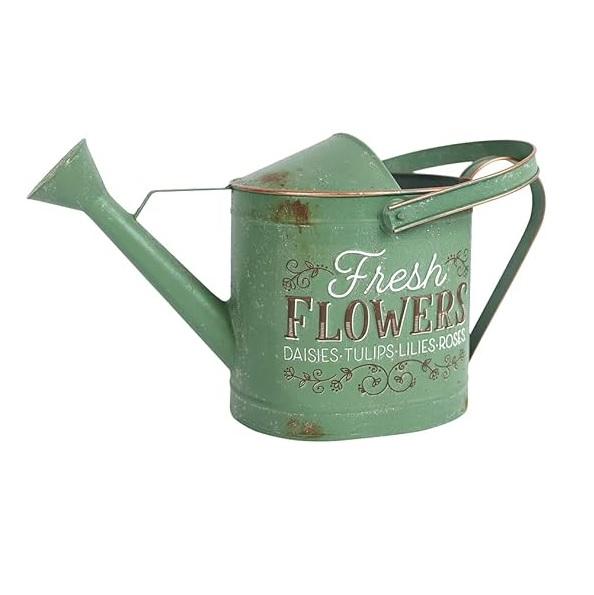 ตามที่แสดง